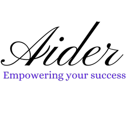 Aider